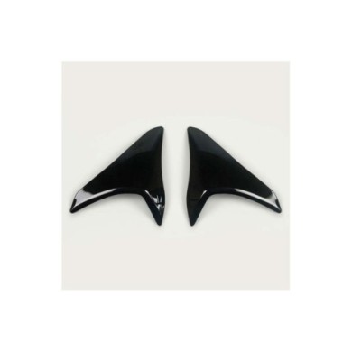 ARAI CASCO INTEGRALE SZ-URBAN DUCT NERO