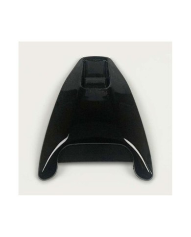 ARAI Front Top Vent TDF Duct-3 Frost White für Quantum Quantum-ST Quantum-ST PRO Tour-X 4 CT-F CT-Ram X-Tend X-Tend Ram Helmets