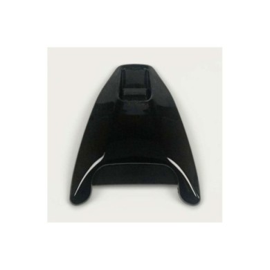 ARAI Front Top Vent TDF Duct-3 Frost White für Quantum Quantum-ST Quantum-ST PRO Tour-X 4 CT-F CT-Ram X-Tend X-Tend Ram Helmets