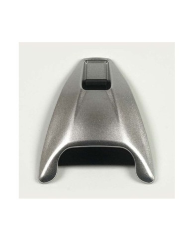 ARAI Front Top Vent TDF Duct-3 Diamond Black for Quantum Quantum-ST Quantum-ST PRO Tour-X 4 X-Tend X-Tend Ram Helmets