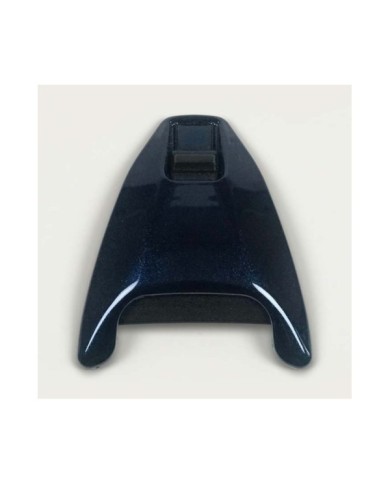 ARAI AIR CONDUCTOR  BLU BRILLANT FULL FACE HELMET