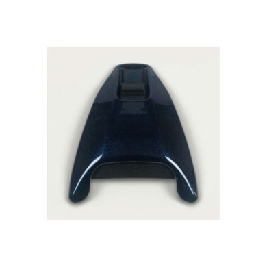 ARAI AIR CONDUCTOR  CASCO INTEGRALE BLU BRILLANTE