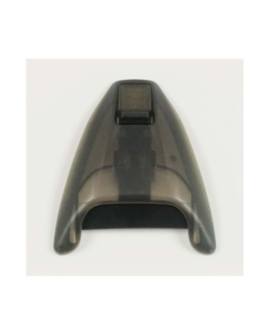 ARAI AIR CONDUCTOR  FROST TINT CASCO INTEGRALE