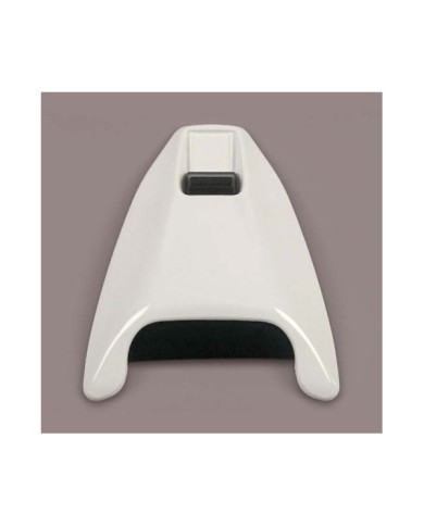 ARAI AIR CONDUCTOR  CASCO INTEGRALE BIANCO