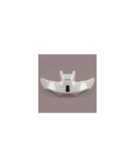 ARAI Top Rear Vent Air Conductor Rear-2 Diamond White für Chaser-V Chaser-V PRO Helm