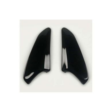 ARAI SIDE COWL VENT  SCHWARZER INTEGRALHELM