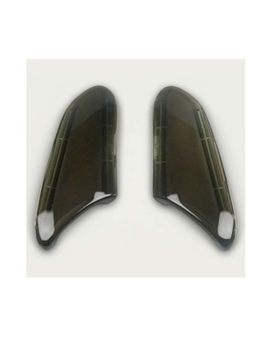 ARAI Presa d'aria laterale inferiore UG Duct (Side Cowl Vent-1) Tint per caschi Viper AStro-Light VX-3