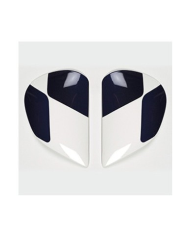 ARAI HOLDERSET  SAJ SPEEDRACER ROTER INTEGRALHELM