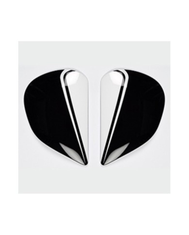 ARAI HOLDERSET  SAJ STAGE CASCO INTEGRALE