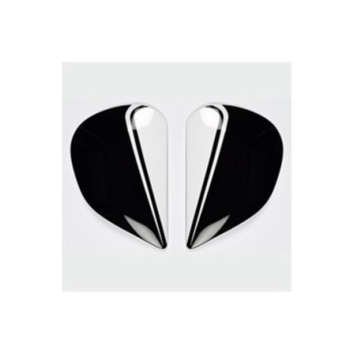 ARAI HOLDERSET  SAJ STAGE FULL FACE HELMET