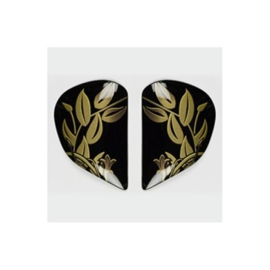 ARAI HOLDERSET  CASCO INTEGRALE SAJ LAUREL