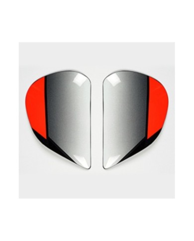 ARAI HOLDERSET  SAJ NATION FULL FACE HELMET