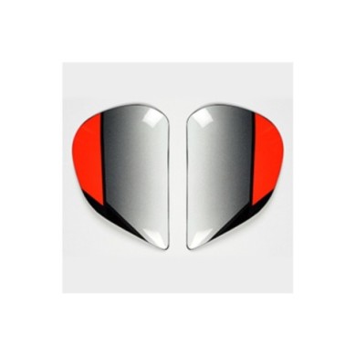 ARAI HOLDERSET  SAJ NATION FULL FACE HELMET