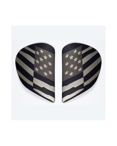 ARAI HOLDERSET  SAJ FLAG SA CASCO INTEGRALE