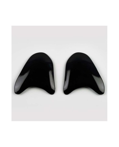 ARAI Diamond Black Halterset SZ-Urban – Super AdSis ZR – SZ-RAM-4 – CT-F – CT-Ram – Super AdSis M – X-tend – X-tend Ram – Super 