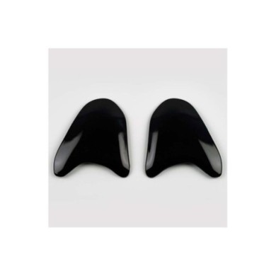 ARAI Diamond Black Halterset SZ-Urban – Super AdSis ZR – SZ-RAM-4 – CT-F – CT-Ram – Super AdSis M – X-tend – X-tend Ram – Super 