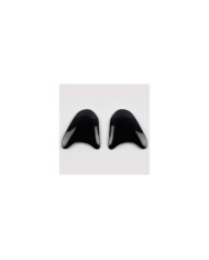 ARAI SAMZ Holderset Jet Helmet - Black