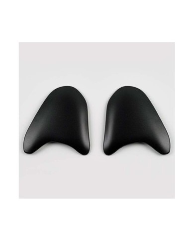 ARAI Frost Black Halterungsset SZ-Urban – Super AdSis ZR – SZ-RAM-4 – CT-F – CT-Ram – Super AdSis M – X-tend – X-tend Ram – Supe