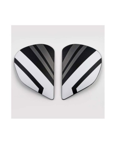 ARAI HOLDERSET  SAJ IOM 14 FULL FACE HELMET