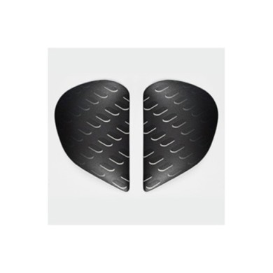 ARAI Holder Set Super AdSis J (LRS) Crutchlow Yellow für RX-7 GP Chaser-V Chaser-V PRO Helme