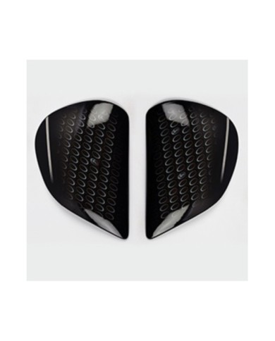 ARAI HOLDERSET  SAJ TEAM CASCO INTEGRALE BIANCO