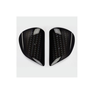 ARAI HOLDERSET  SAJ TEAM WHITE FULL FACE HELMET