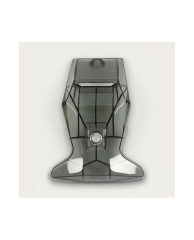 ARAI Rear Center Top Duct Tint for MX-V Helmet