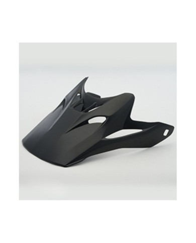 ARAI PEAK  MX-V FROST BLACK CASCO OFFROAD