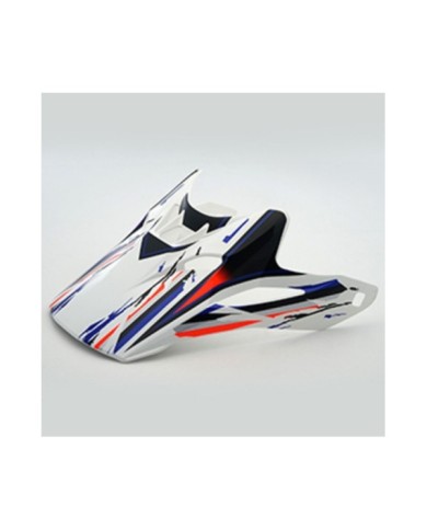 ARAI PEAK  MX-V TECHNO CASCO OFFROAD