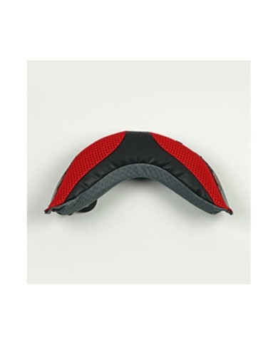 ARAI NECKROLL  MX-V NECKROLL M L CASCO OFFROAD