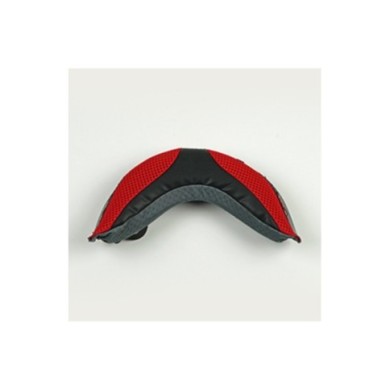 ARAI NECKROLL  MX-V NECKROLL M L OFFROAD HELMET