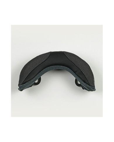 ARAI NECKROLL  MX-V NECKROLL GREY M OFFROAD HELMET