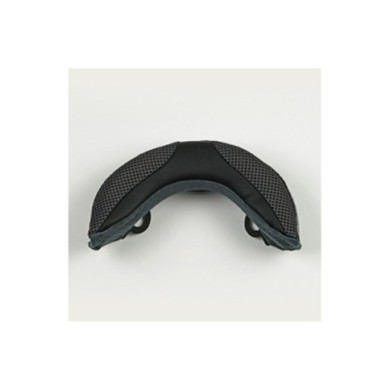 ARAI NECKROLL  MX-V NECKROLL GREY M CASCO OFFROAD