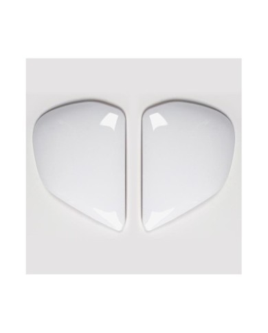 ARAI Halterungsset VAS-V White für RX-7 V Helm