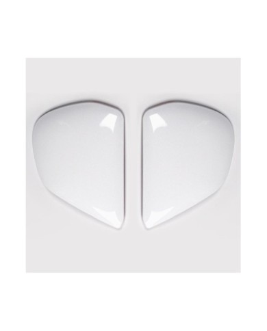 ARAI Holder Set VAS-V Diamond White for RX-7 V Helmet