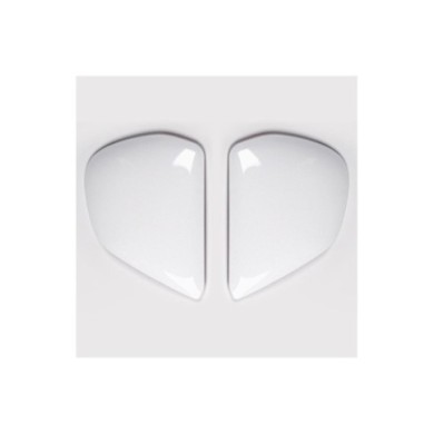 ARAI Holder Set VAS-V Diamond White for RX-7 V Helmet