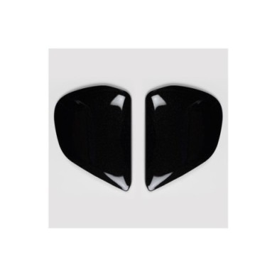 ARAI Holder Set VAS-V Diamond Black for RX-7 V Helmet