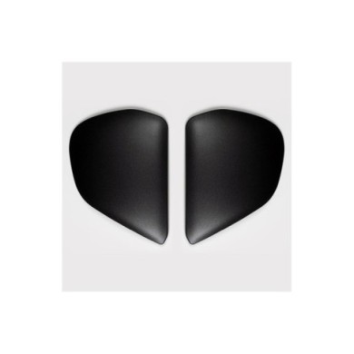 ARAI Holder Set VAS-V Frost Black for RX-7 V Helmet