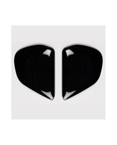 ARAI Holder Set VAS-V Black for RX-7 V Helmet