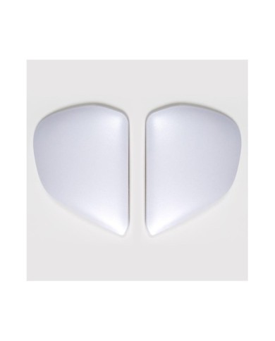 ARAI Holder Set VAS-V Frost White for RX-7 V Helmet