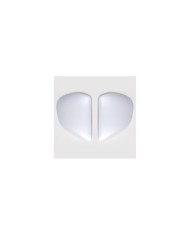 ARAI Holder Set VAS-V Frost White for RX-7 V Helmet