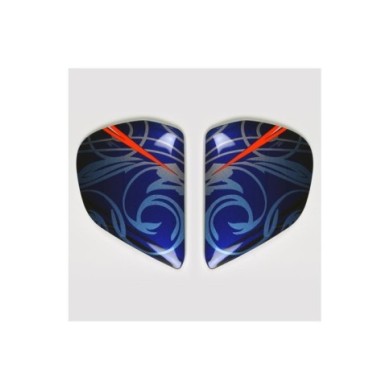 ARAI SIDEPOD  VAS-V PEDROSA INTEGRALHELM