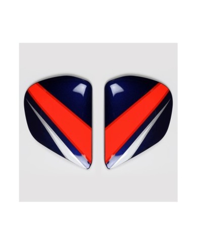 ARAI SIDEPOD  VAS-V VINALES CASCO INTEGRALE