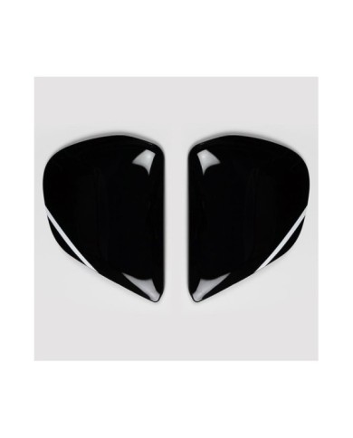 ARAI VAS-V Sidepod Rea Replica