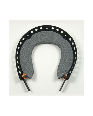 ARAI NECKROLL  Q-ST PRO XS CASCO INTEGRALE