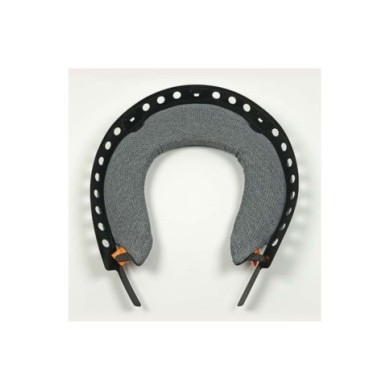 ARAI NECKROLL  Q-ST PRO XS FULL FACE HELMET