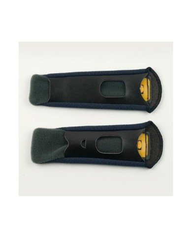 ARAI COPRI CINTURINO  CASCO APERTO SZ RAM-X