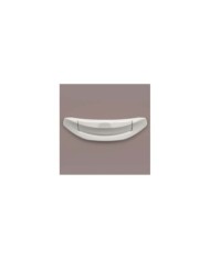 ARAI X Chinvent Weiß