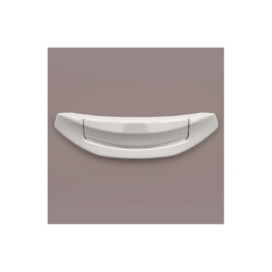 ARAI X Chinvent Bianco