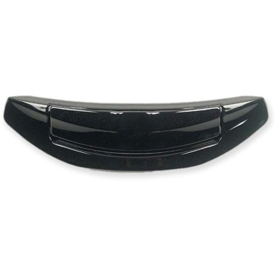 ARAI CHINVENT  CASCO INTEGRALE DIAMOND BLACK